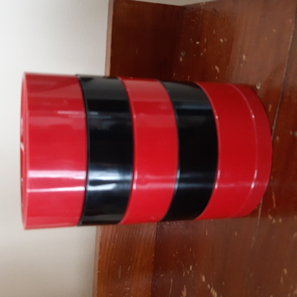 Pencil/Pen Holder